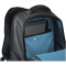 TY 15,4 Inch Checkpoint-freundlicher Laptop-Rucksack - Topgiving