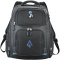 TY 15,4 Inch Checkpoint-freundlicher Laptop-Rucksack - Topgiving