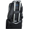 TY 15,4 Inch Checkpoint-freundlicher Laptop-Rucksack - Topgiving
