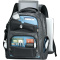 TY 15,4 Inch Checkpoint-freundlicher Laptop-Rucksack - Topgiving