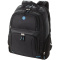 TY 15,4 Inch Checkpoint-freundlicher Laptop-Rucksack - Topgiving
