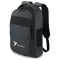Power-Strech 15 Inch Laptop-Rucksack - Topgiving