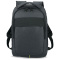 Power-Strech 15 Inch Laptop-Rucksack - Topgiving