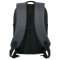 Power-Strech 15 Inch Laptop-Rucksack - Topgiving
