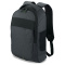 Power-Strech 15 Inch Laptop-Rucksack - Topgiving