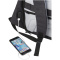 Convert 15 Inch Laptop-Rucksack mit Diebstahlsicherung - Topgiving
