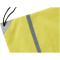 Oriole reflektierender Sportbeutel - Topgiving