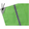 Oriole reflektierender Sportbeutel - Topgiving