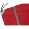 Oriole reflektierender Sportbeutel - Topgiving