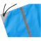Oriole reflektierender Sportbeutel - Topgiving