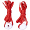 LightsUp! LED-Schnürsenkel - Topgiving