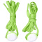 LightsUp! LED-Schnürsenkel - Topgiving