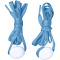 LightsUp! LED-Schnürsenkel - Topgiving