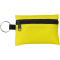 Valdemar 16-teilige Erste-Hilfe-Tasche mit Schlüsselanhänger - Topgiving