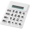 Splitz flexibler Taschenrechner - Topgiving