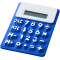 Splitz flexibler Taschenrechner - Topgiving