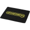 Heli flexibles Mauspad - Topgiving