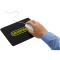 Heli flexibles Mauspad - Topgiving