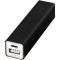 Volt 2200 mAh Powerbank - Topgiving