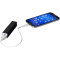 Volt 2200 mAh Powerbank - Topgiving