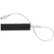 Volt 2200 mAh Powerbank - Topgiving