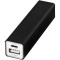 Volt 2200 mAh Powerbank - Topgiving