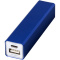 Volt 2200 mAh Powerbank - Topgiving