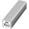 Volt 2200 mAh Powerbank - Topgiving