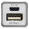 Volt 2200 mAh Powerbank - Topgiving