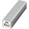 Volt 2200 mAh Powerbank - Topgiving