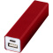 Volt 2200 mAh Powerbank - Topgiving