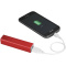 Volt 2200 mAh Powerbank - Topgiving