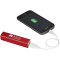Volt 2200 mAh Powerbank - Topgiving