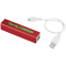 Volt 2200 mAh Powerbank - Topgiving