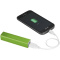 Volt 2200 mAh Powerbank - Topgiving