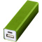 Volt 2200 mAh Powerbank - Topgiving