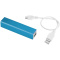 Volt 2200 mAh Powerbank - Topgiving