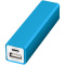 Volt 2200 mAh Powerbank - Topgiving