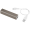 Volt 2200 mAh Powerbank - Topgiving