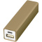 Volt 2200 mAh Powerbank - Topgiving