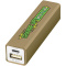Volt 2200 mAh Powerbank - Topgiving