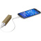 Volt 2200 mAh Powerbank - Topgiving