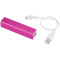 Volt 2200 mAh Powerbank - Topgiving