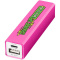 Volt 2200 mAh Powerbank - Topgiving