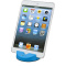 Orso Smartphone- und Tablethalterung - Topgiving