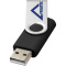 Rotate-Basic 4 GB USB-Stick - Topgiving