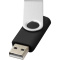 Rotate-Basic 4 GB USB-Stick - Topgiving