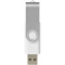 Rotate-Basic 4 GB USB-Stick - Topgiving