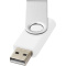 Rotate-Basic 4 GB USB-Stick - Topgiving