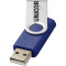 Rotate-Basic 4 GB USB-Stick - Topgiving